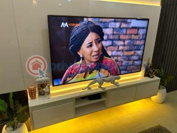 3 bedroom Terraced Duplex Short let Lekki Gardens Phase 2 Lekki Gardens Estate Ajah Lagos - 1