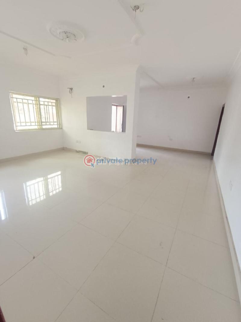 3 bedroom Block Of Flats For Rent Olokonla Ajah Lagos - 6