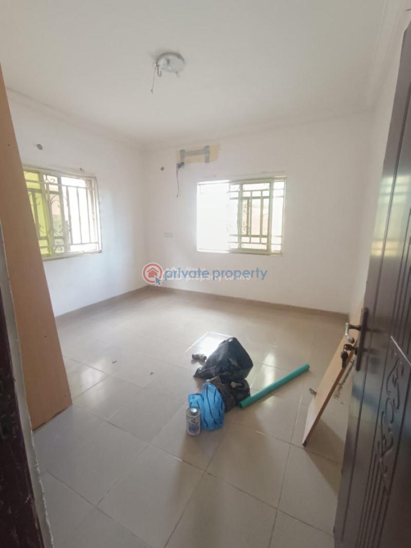 3 bedroom Block Of Flats For Rent Olokonla Ajah Lagos - 3