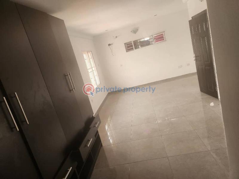 4 bedroom Terraced Duplex For Rent Agungi Lekki Phase 2 Lagos - 7