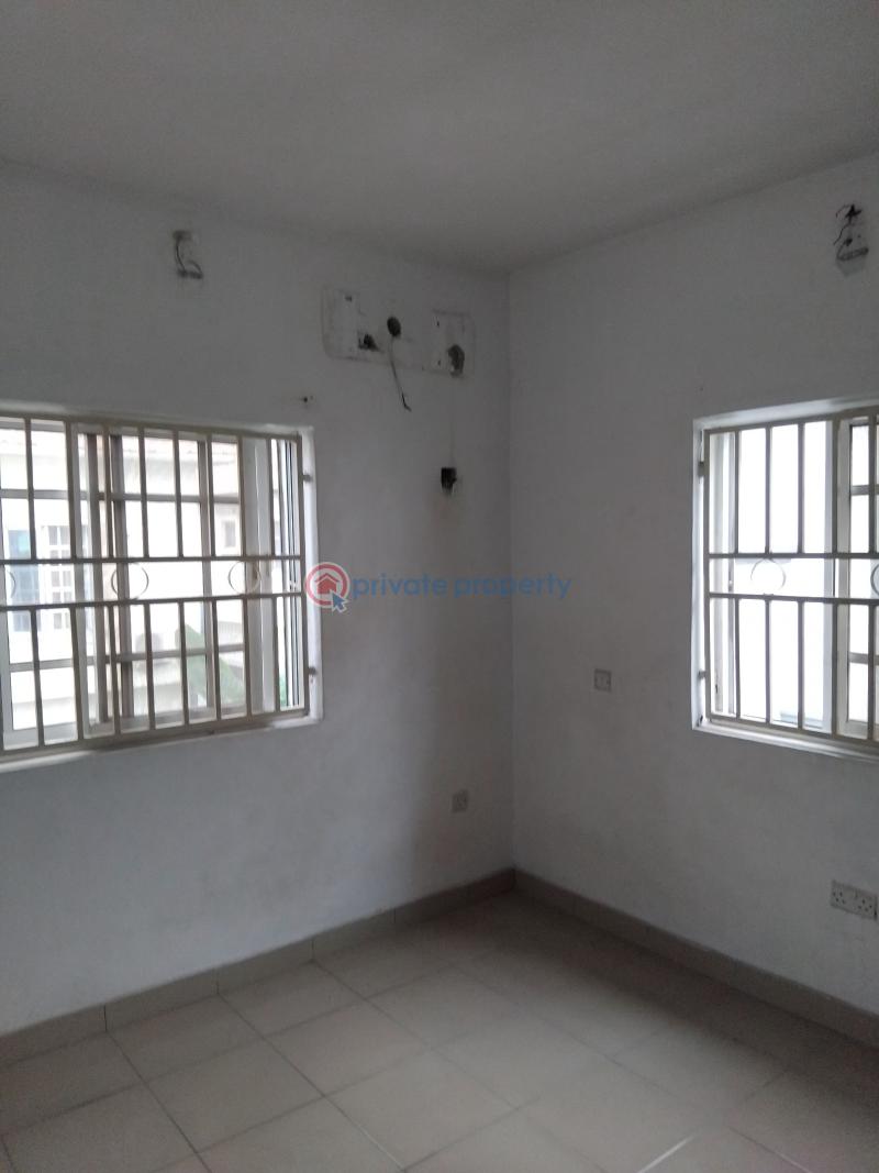4 bedroom Semi detached Duplex For Sale Thomas Estate Ajah Lagos - 6
