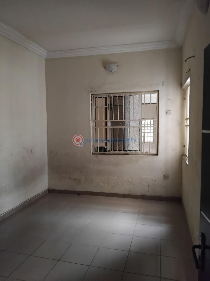 4 bedroom Semi detached Duplex For Sale Thomas Estate Ajah Lagos - 0