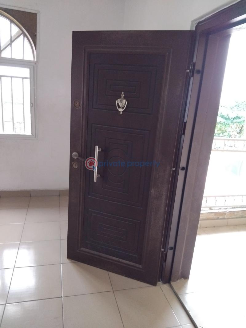 4 bedroom Semi detached Duplex For Sale Thomas Estate Ajah Lagos - 10
