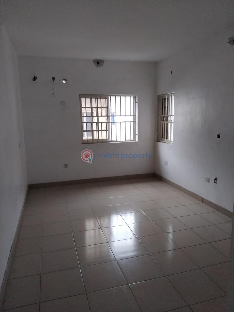 4 bedroom Semi detached Duplex For Sale Thomas Estate Ajah Lagos - 7