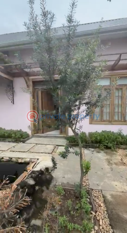 2 bedroom Shared Apartment For Rent Lekki Phase 1 Lagos - 2