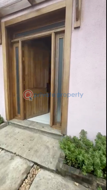 2 bedroom Shared Apartment For Rent Lekki Phase 1 Lagos - 3