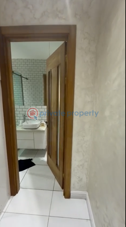 2 bedroom Shared Apartment For Rent Lekki Phase 1 Lagos - 7