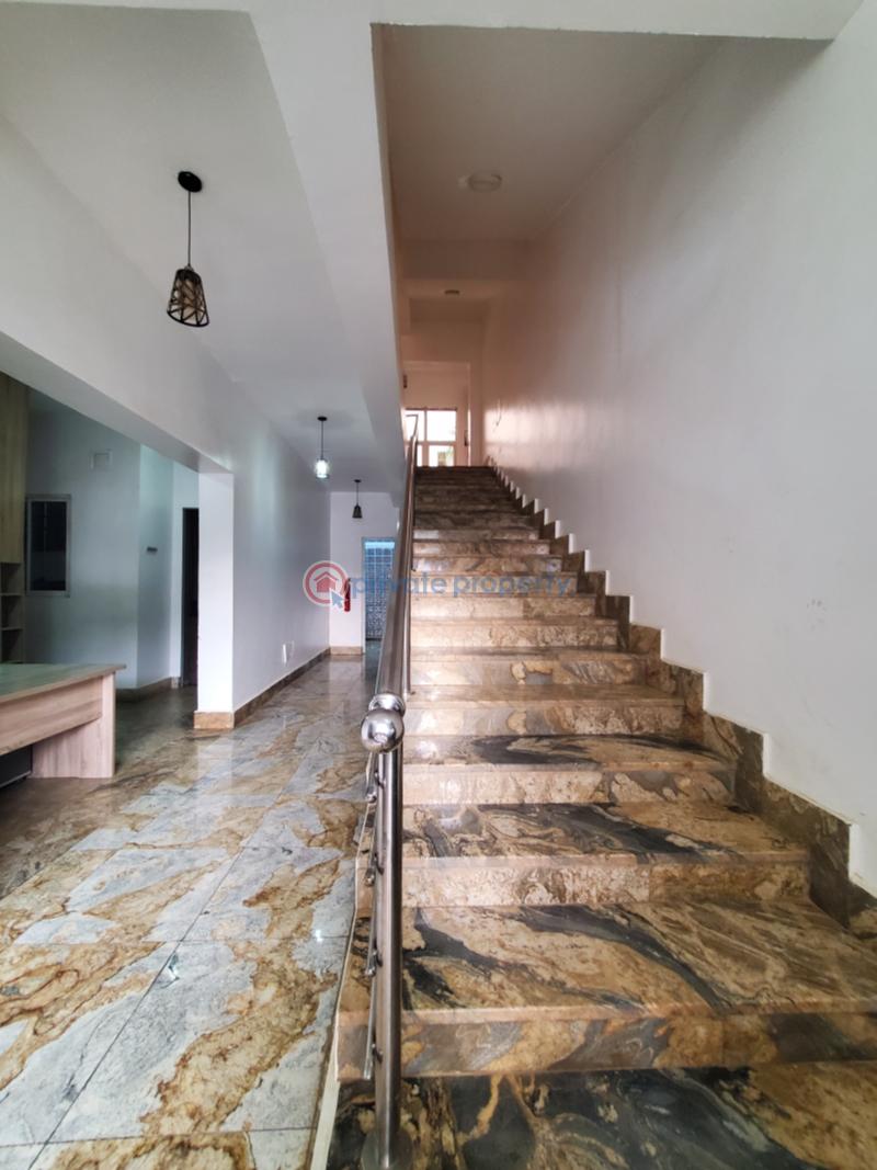 2 bedroom Flat & Apartment For Rent Jahi Abuja Phase 2  - 15