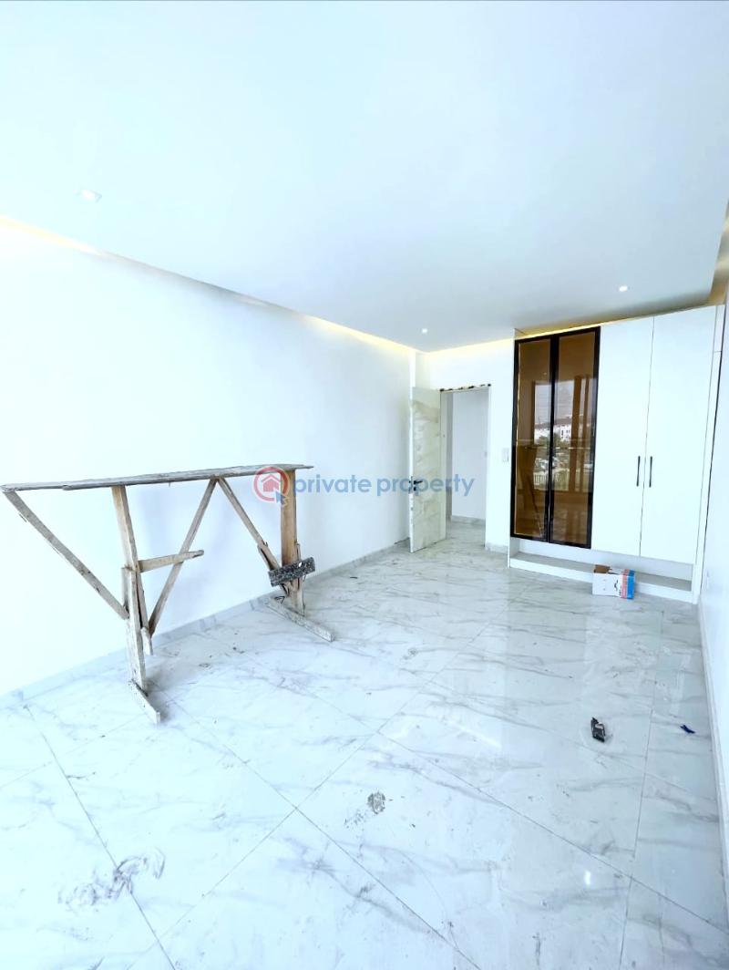 2 bedroom Flat & Apartment For Sale Lekki Phase 1 Lagos - 4