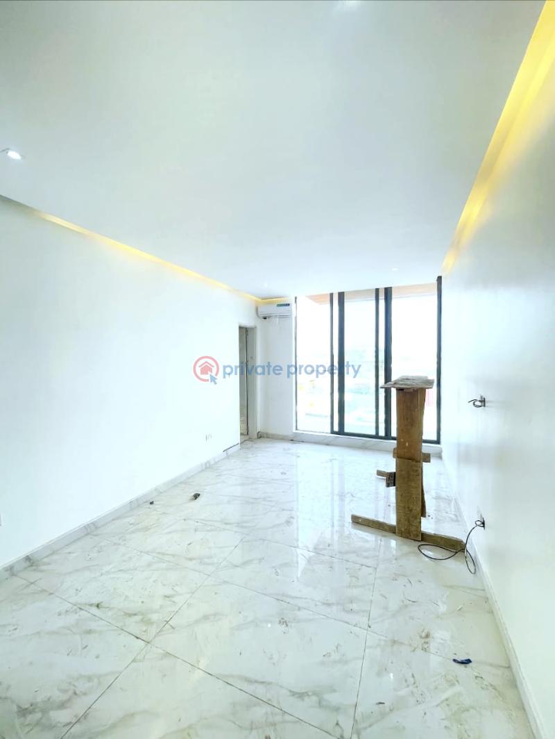 2 bedroom Flat & Apartment For Sale Lekki Phase 1 Lagos - 3