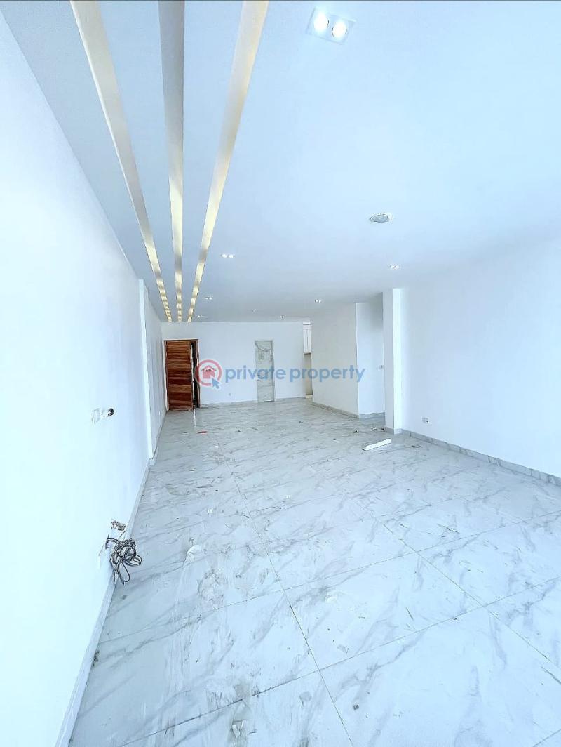 2 bedroom Flat & Apartment For Sale Lekki Phase 1 Lagos - 10