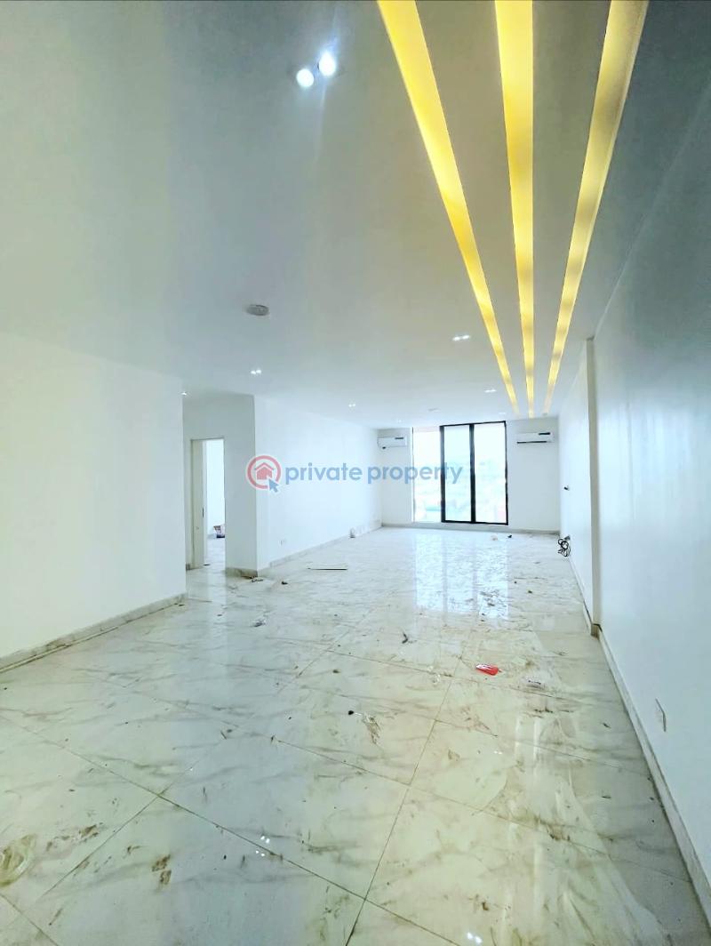 2 bedroom Flat & Apartment For Sale Lekki Phase 1 Lagos - 11