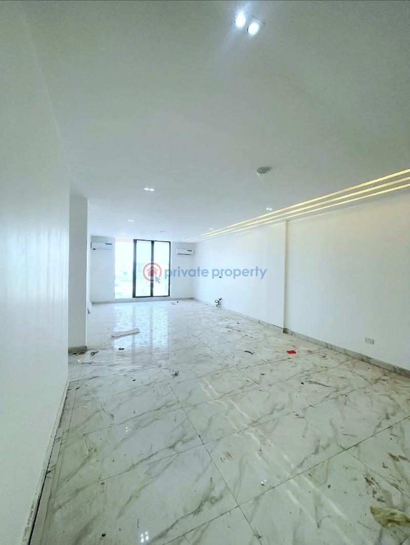 2 bedroom Flat & Apartment For Sale Lekki Phase 1 Lagos - 9