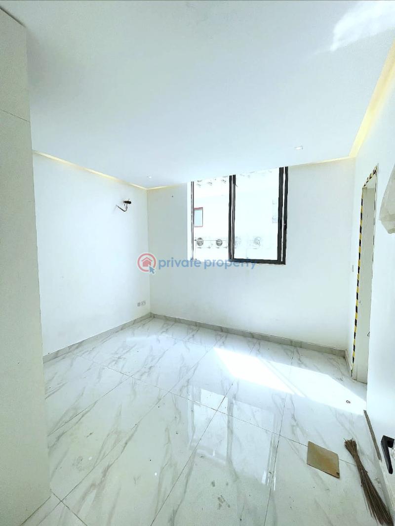 2 bedroom Flat & Apartment For Sale Lekki Phase 1 Lagos - 12