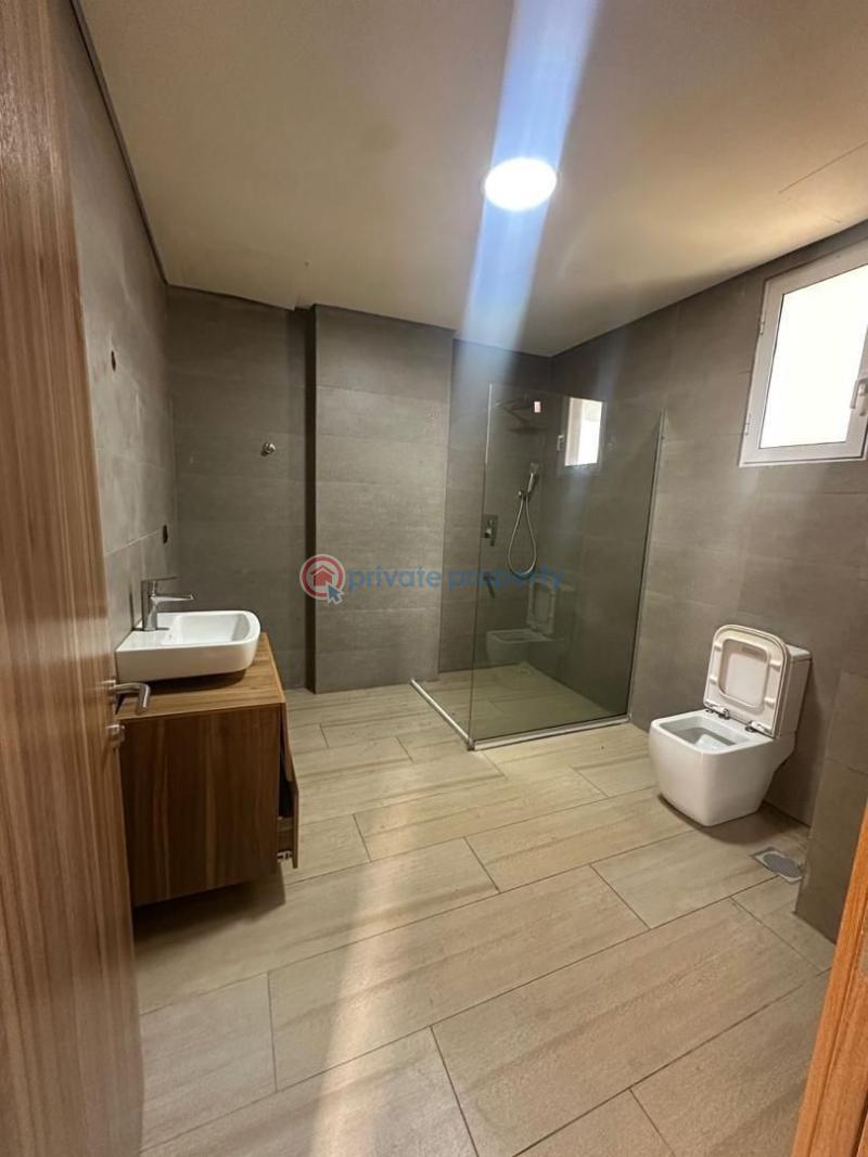 3 bedroom Block Of Flats For Sale Victoria Island Lagos - 2