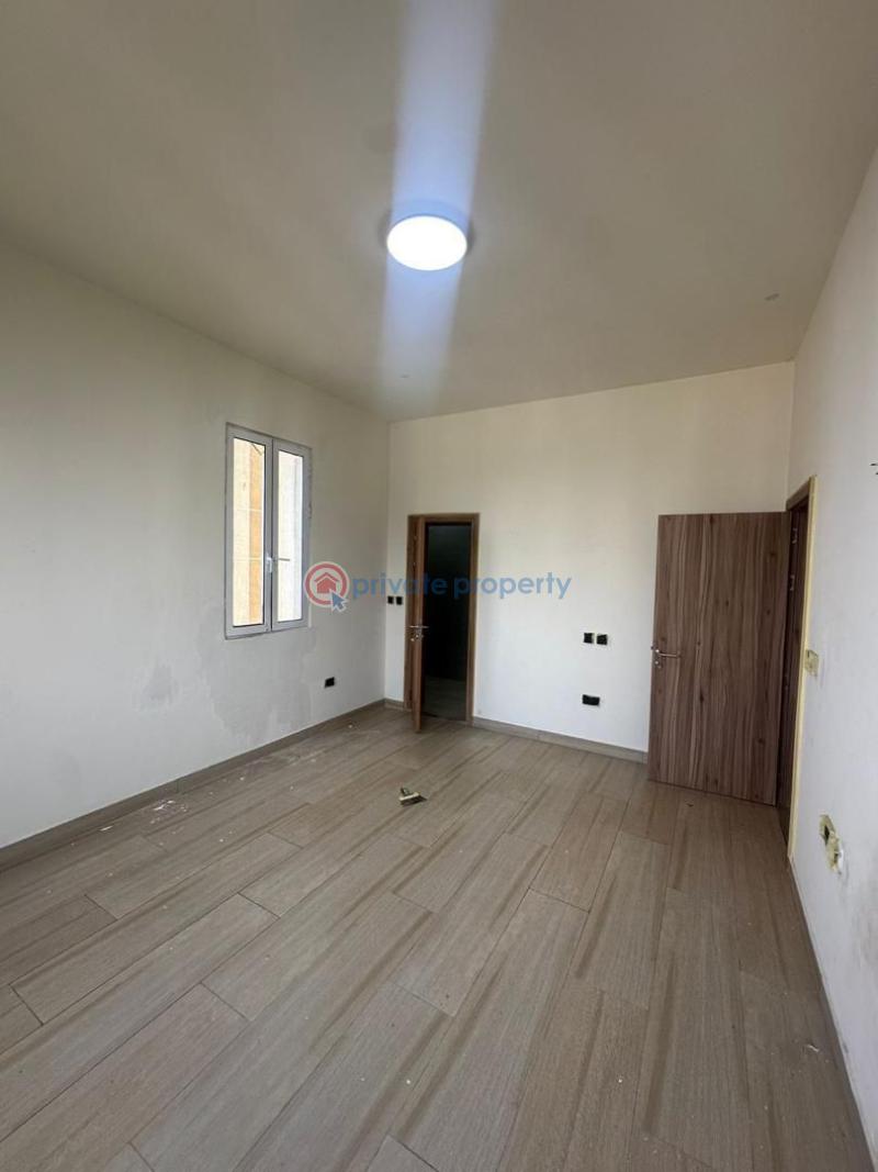 3 bedroom Block Of Flats For Sale Victoria Island Lagos - 9