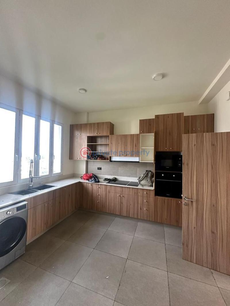 3 bedroom Block Of Flats For Sale Victoria Island Lagos - 11