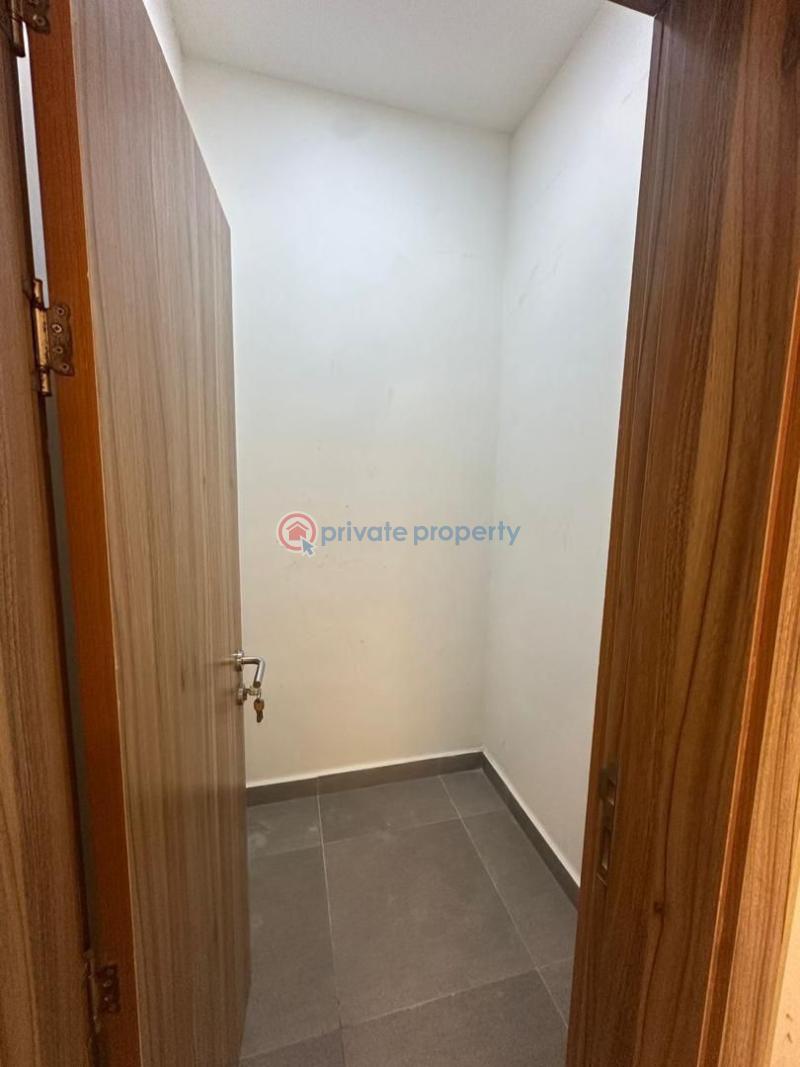 3 bedroom Block Of Flats For Sale Victoria Island Lagos - 4