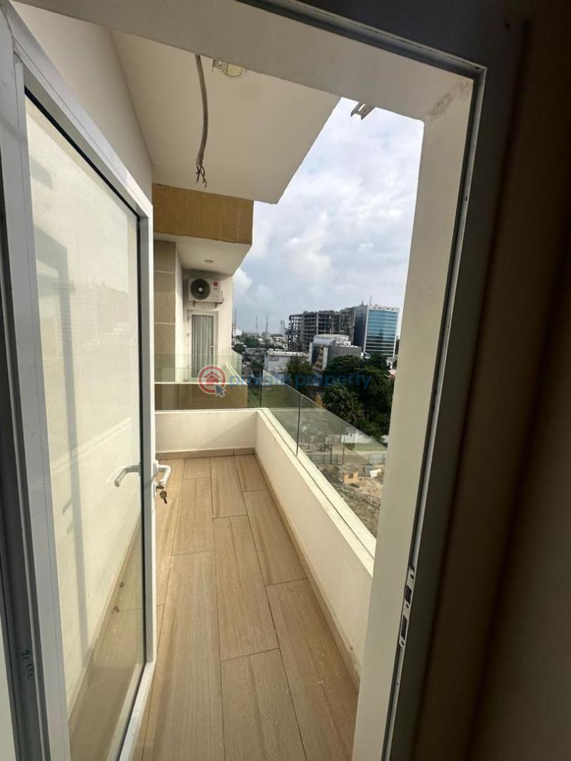 3 bedroom Block Of Flats For Sale Victoria Island Lagos - 7