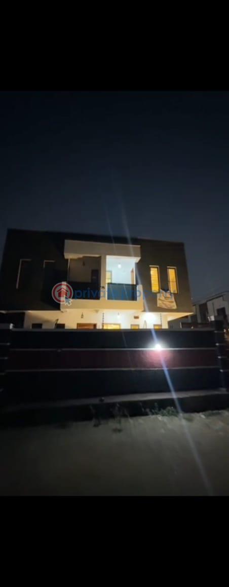 2 bedroom Detached Duplex For Sale Key Farms Ogba Ikeja  Lagos - 26