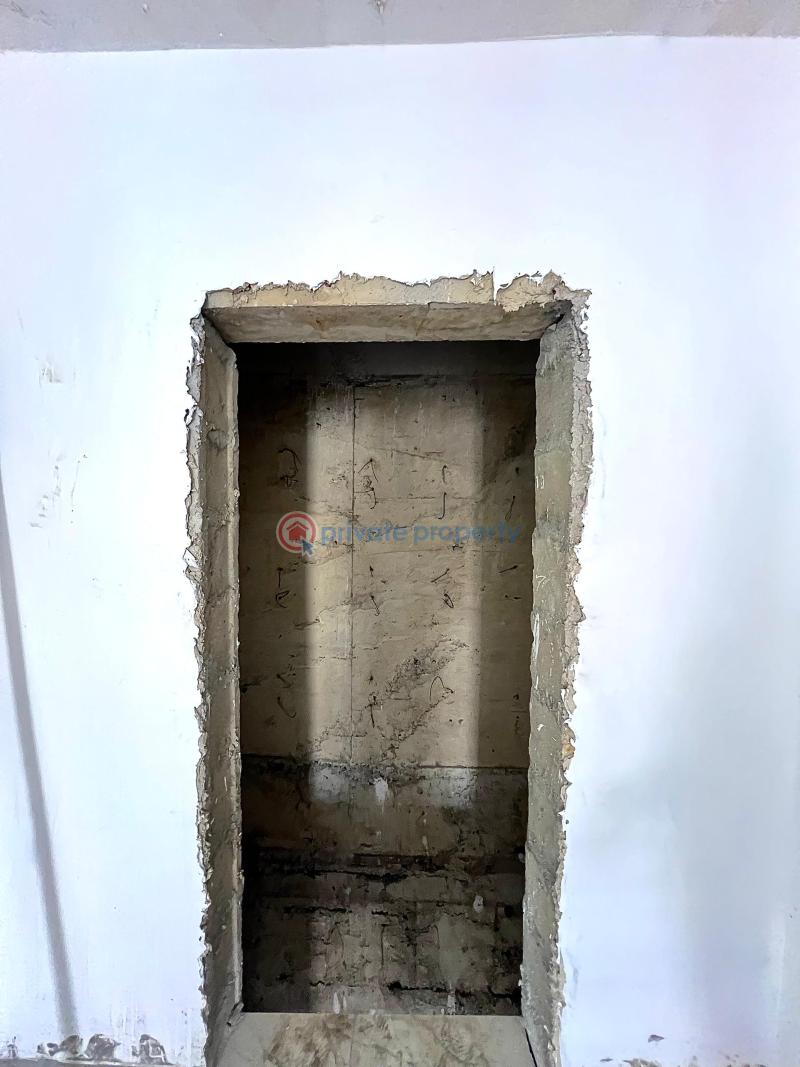 3 bedroom Penthouse For Rent Lekki Phase 1 Lagos - 15