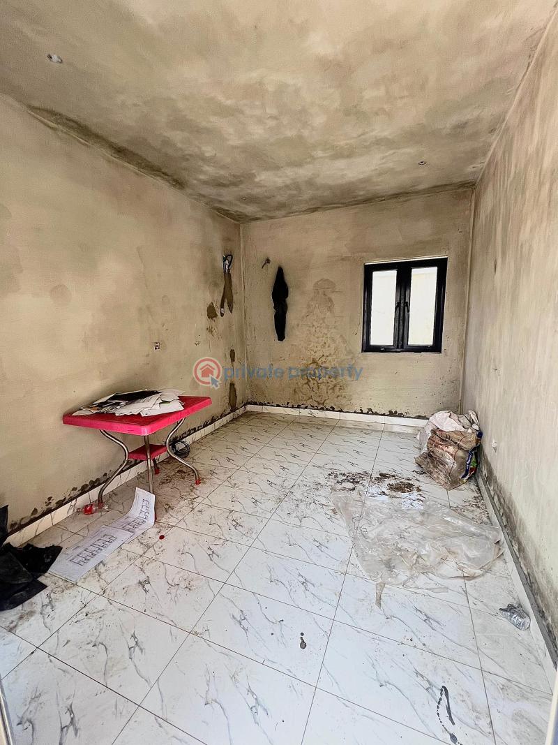 3 bedroom Penthouse For Rent Lekki Phase 1 Lagos - 16