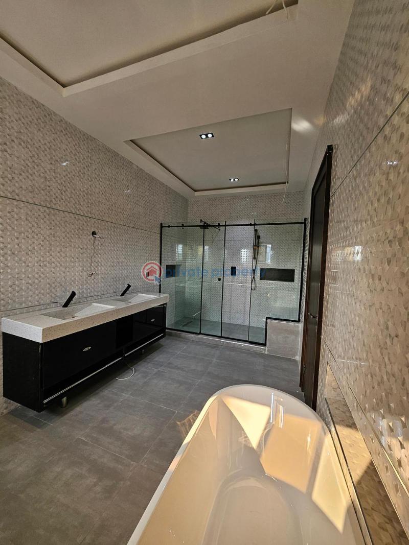 5 bedroom Penthouse For Sale Ikoyi Lagos - 2