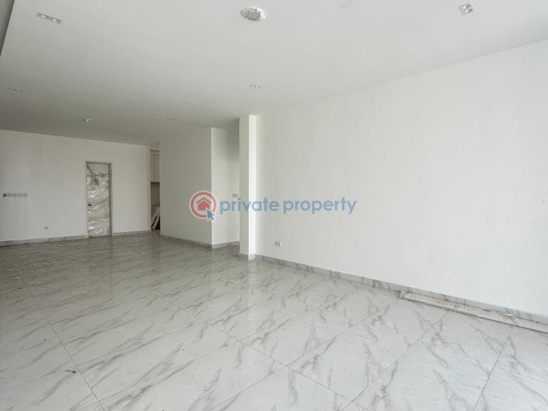 2 bedroom Block Of Flats For Sale Lekki Right Lekki Phase 1 Lagos - 5