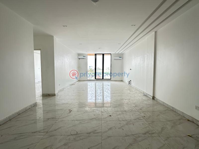 2 bedroom Block Of Flats For Sale Lekki Right Lekki Phase 1 Lagos - 2