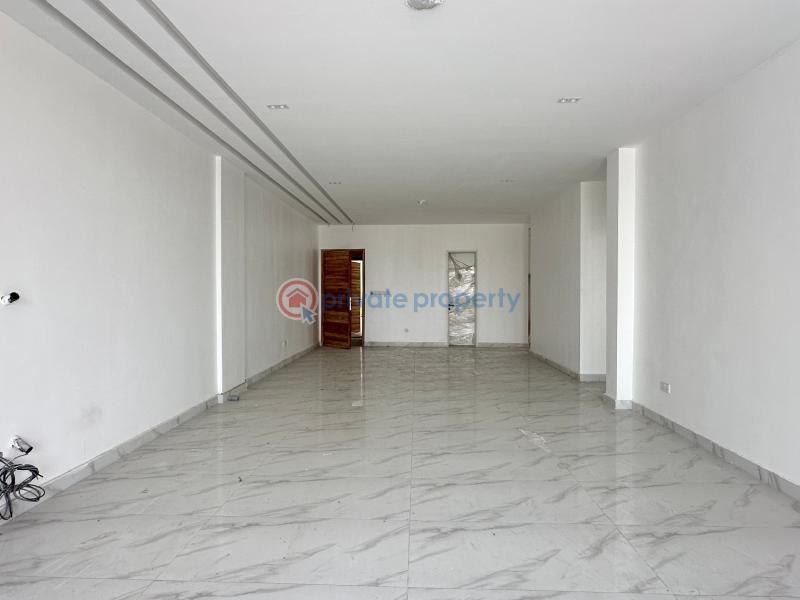 2 bedroom Block Of Flats For Sale Lekki Right Lekki Phase 1 Lagos - 4