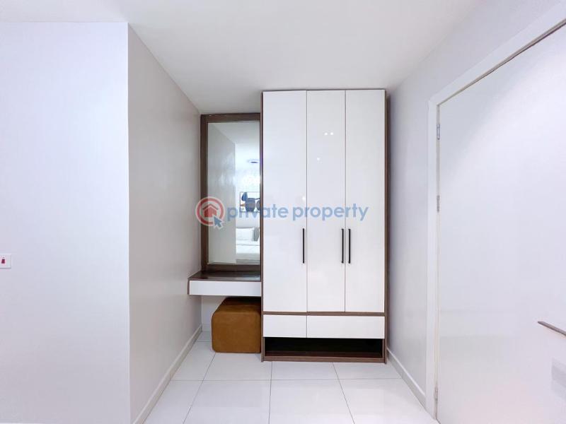 Luxury and cozy 2bedroom apartment - 0 2 bedroom Flat & Apartment Short let Ikate Elegushi Lekki Lagos - 0