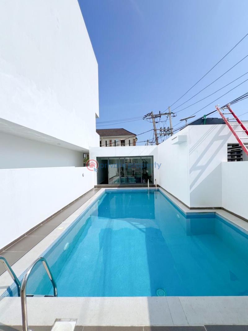 Luxury and cozy 2bedroom apartment - 15 2 bedroom Flat & Apartment Short let Ikate Elegushi Lekki Lagos - 15