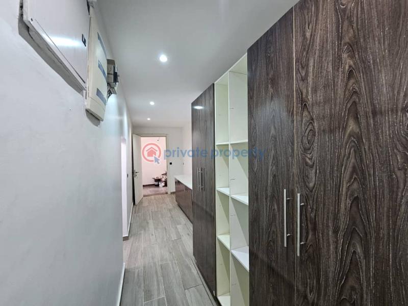 2 bedroom Block Of Flats For Rent 2nd Avenue Ikoyi Lagos - 13