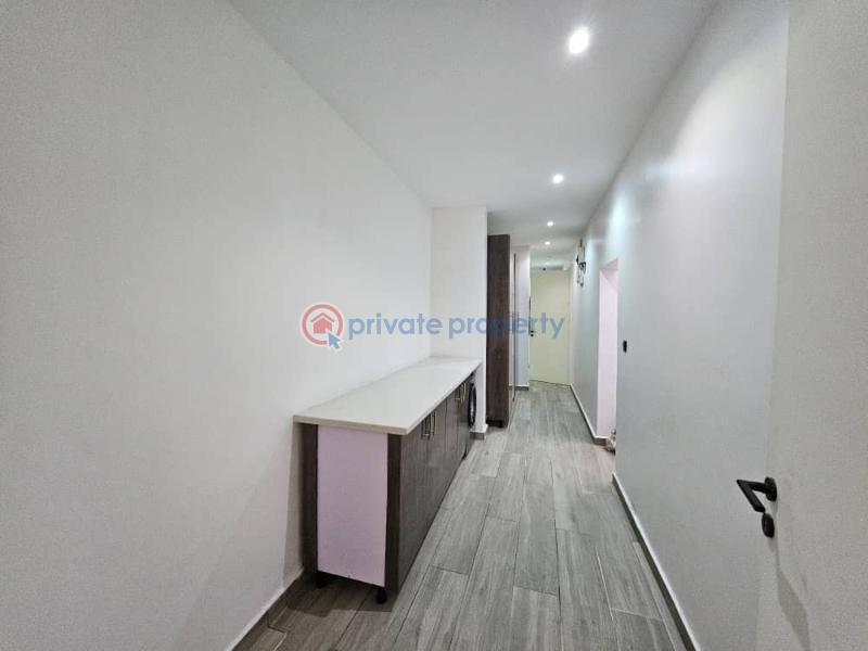 2 bedroom Block Of Flats For Rent 2nd Avenue Ikoyi Lagos - 21