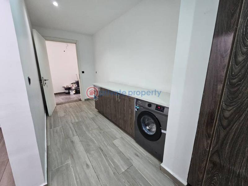 2 bedroom Block Of Flats For Rent 2nd Avenue Ikoyi Lagos - 15