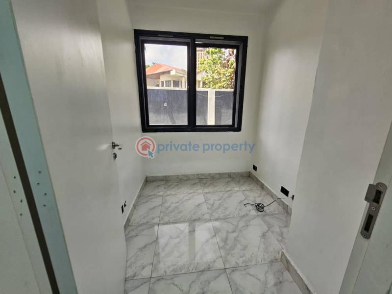 2 bedroom Block Of Flats For Rent 2nd Avenue Ikoyi Lagos - 16