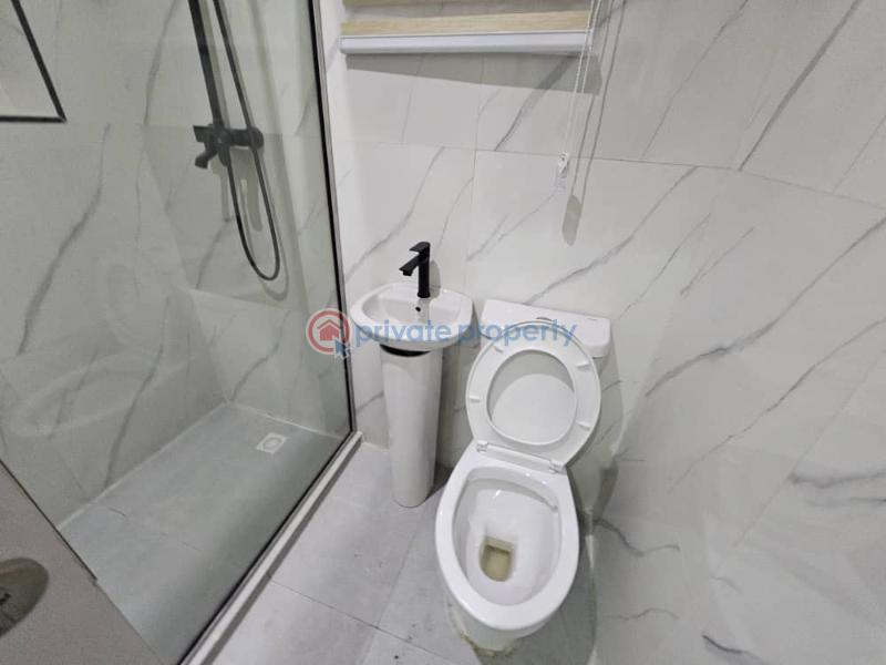 2 bedroom Block Of Flats For Rent 2nd Avenue Ikoyi Lagos - 10