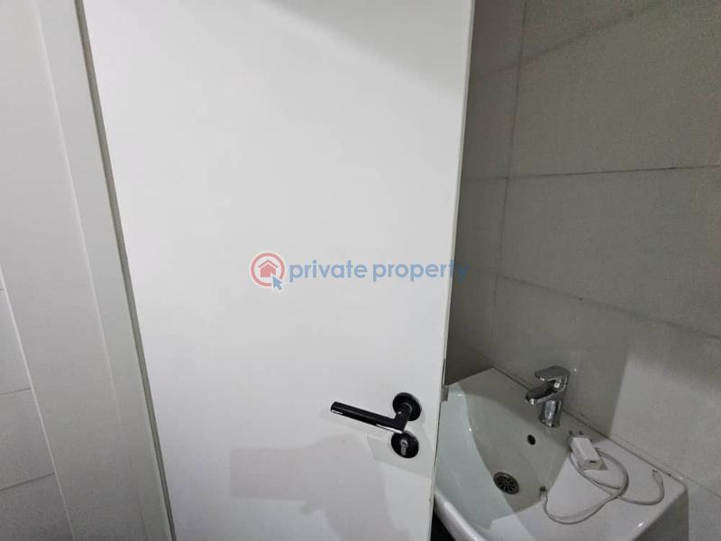 2 bedroom Block Of Flats For Rent 2nd Avenue Ikoyi Lagos - 7