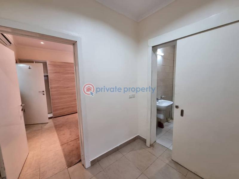 For rent 2 bedroom Flat & Apartment Oniru Lagos Island (PID 7PZEGA