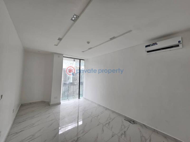 4 bedroom Semi detached Duplex For Sale In An Estate, Ikoyi Lagos - 13