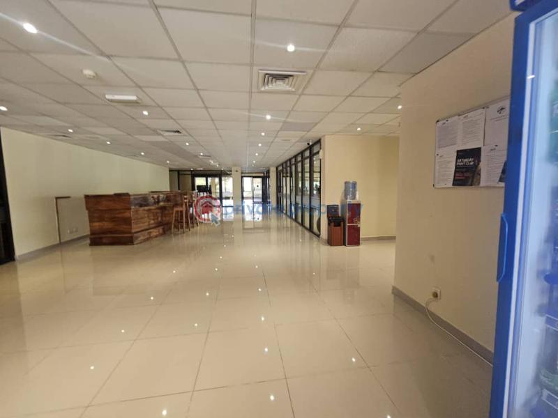 4 bedroom Block Of Flats For Rent Banana Island Ikoyi Lagos - 4