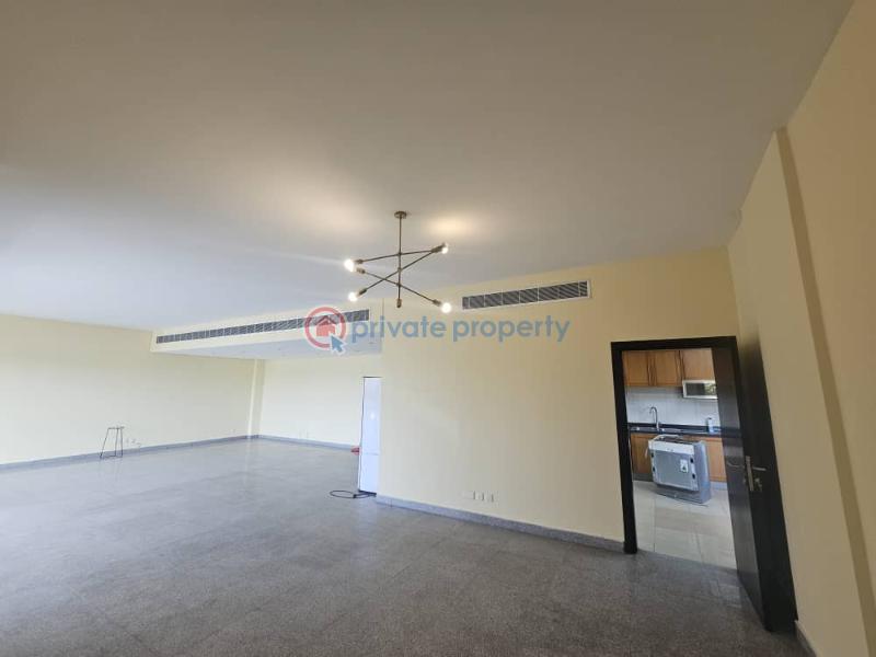 4 bedroom Block Of Flats For Rent Banana Island Ikoyi Lagos - 22