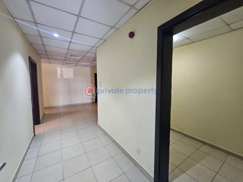 4 bedroom Block Of Flats For Rent Banana Island Ikoyi Lagos - 20