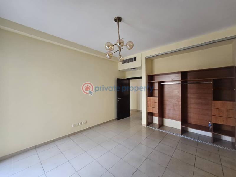 4 bedroom Block Of Flats For Rent Banana Island Ikoyi Lagos - 9