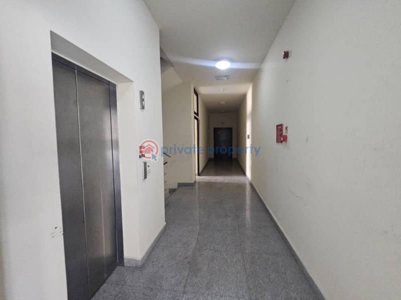 4 bedroom Block Of Flats For Rent Banana Island Ikoyi Lagos - 7