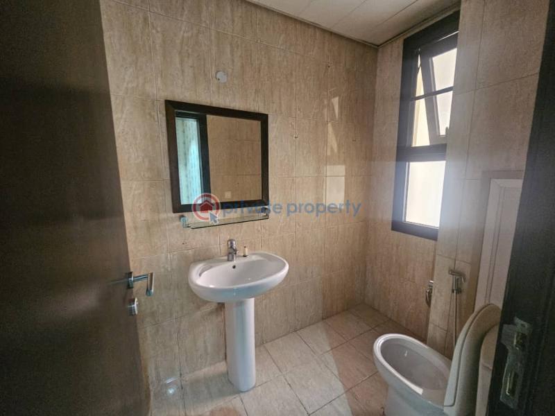 4 bedroom Block Of Flats For Rent Banana Island Ikoyi Lagos - 8