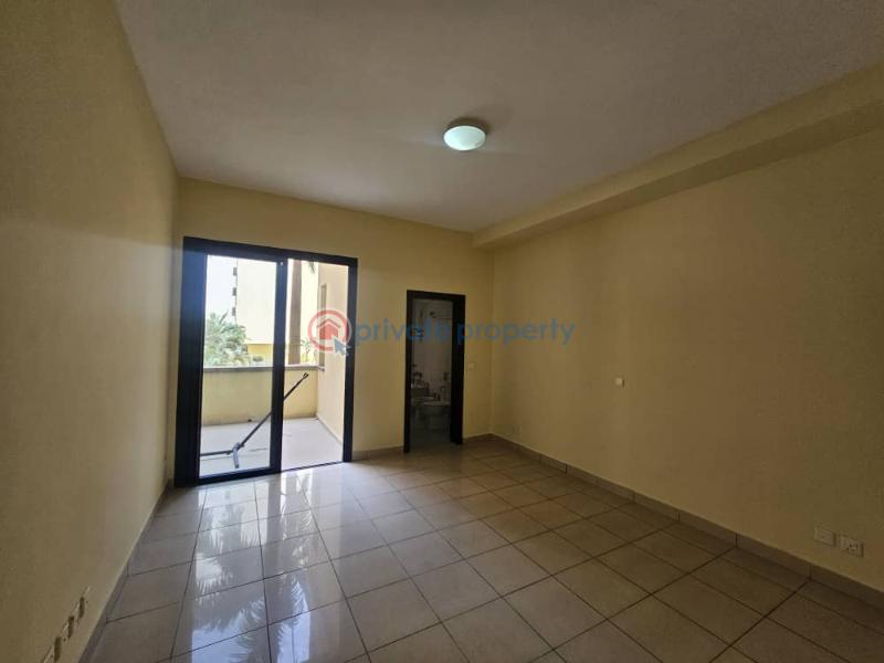 4 bedroom Block Of Flats For Rent Banana Island Ikoyi Lagos - 12