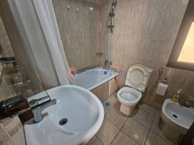 4 bedroom Block Of Flats For Rent Banana Island Ikoyi Lagos - 18