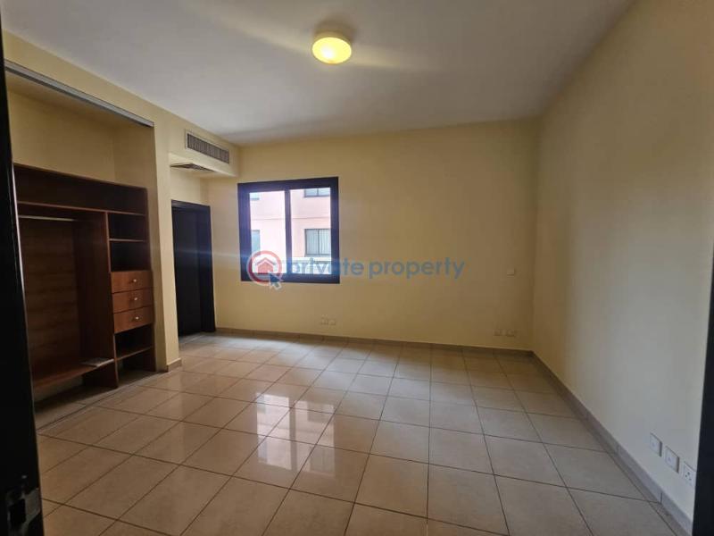 4 bedroom Block Of Flats For Rent Banana Island Ikoyi Lagos - 30