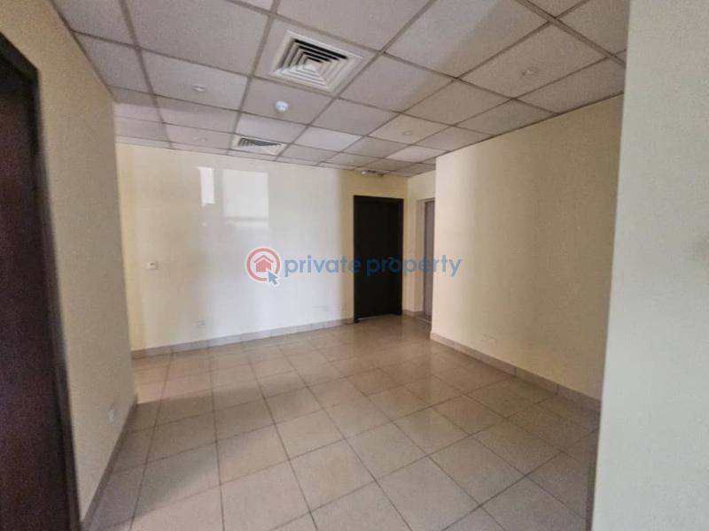 4 bedroom Block Of Flats For Rent Banana Island Ikoyi Lagos - 13
